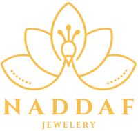 Naddaf Jewelry